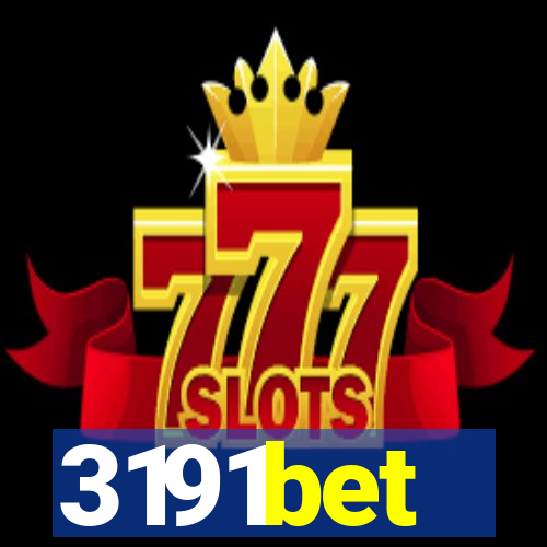 3191bet