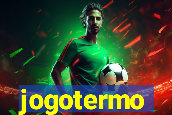 jogotermo