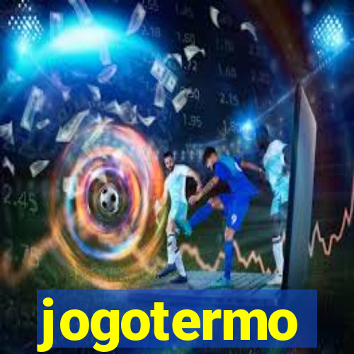 jogotermo