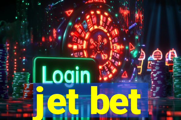 jet bet