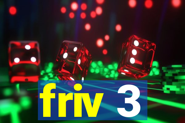 friv 3