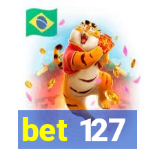 bet 127