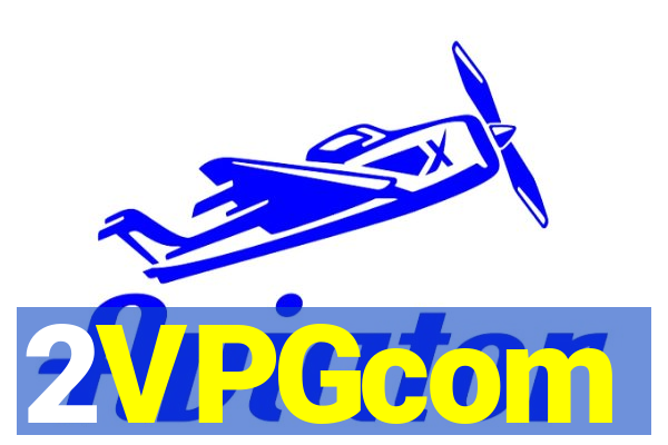 2VPGcom