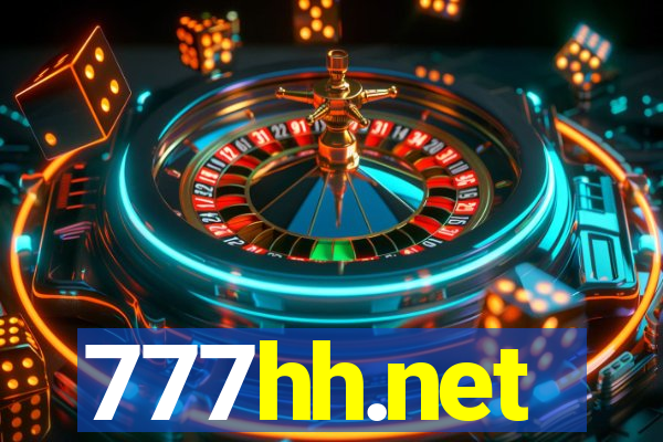 777hh.net