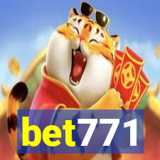 bet771