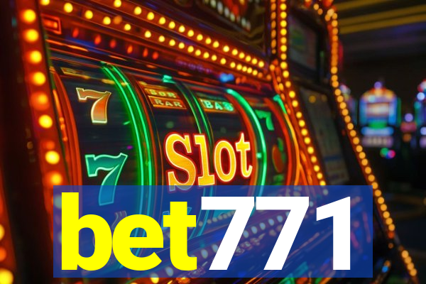 bet771