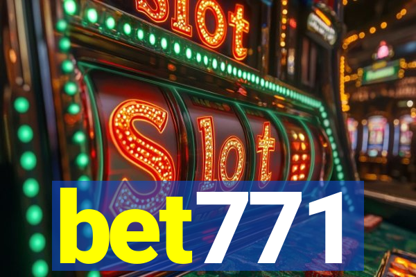 bet771