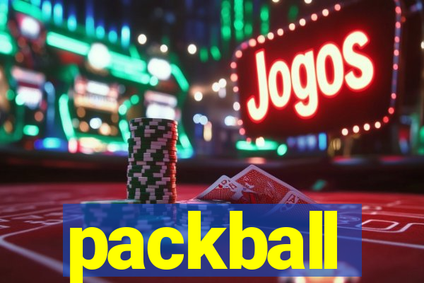 packball