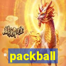 packball