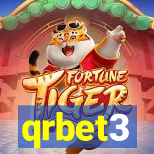 qrbet3