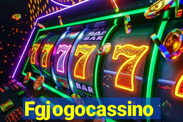 Fgjogocassino