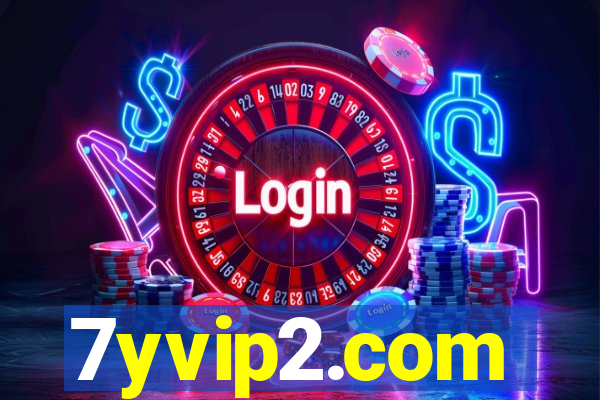 7yvip2.com