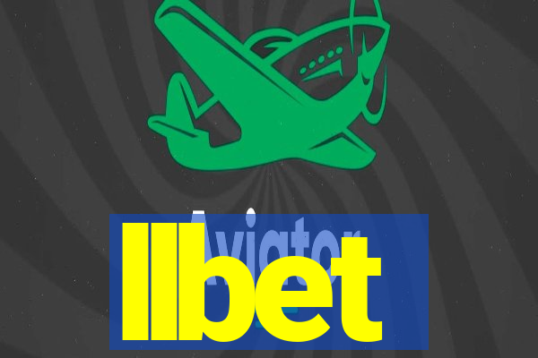 llbet