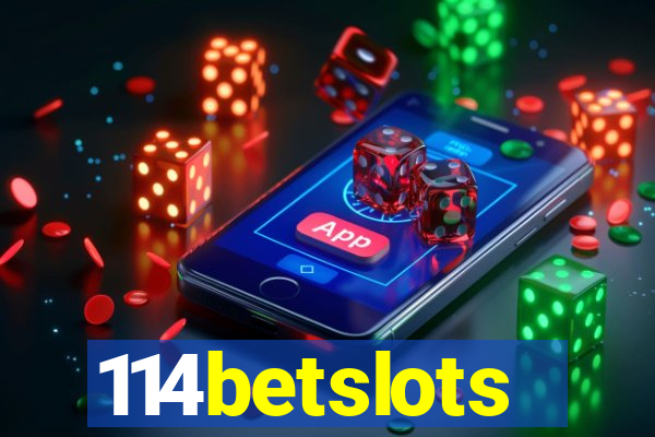 114betslots