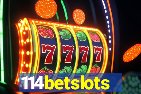 114betslots