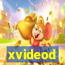 xvideod