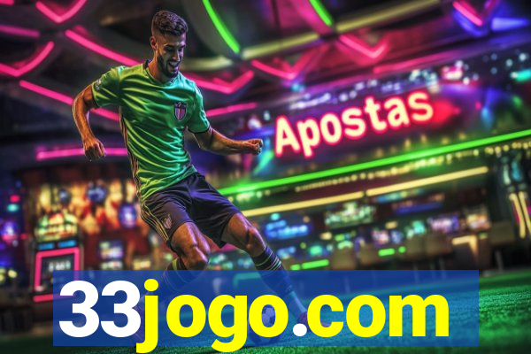 33jogo.com