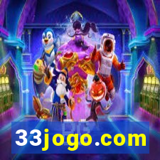 33jogo.com