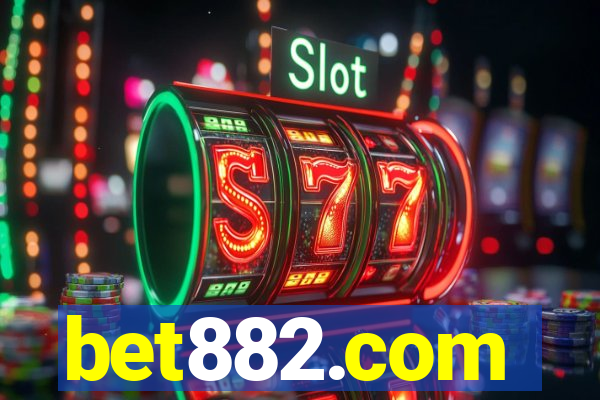 bet882.com