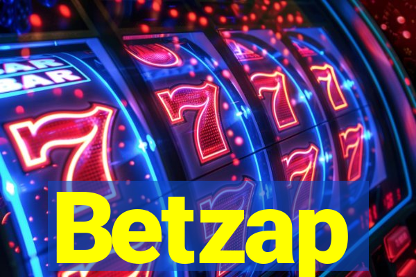 Betzap