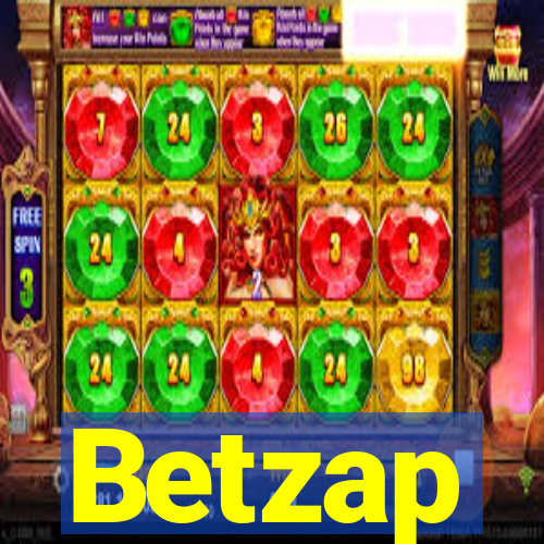 Betzap