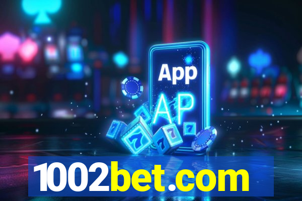 1002bet.com