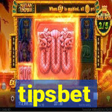 tipsbet