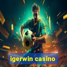 igerwin casino