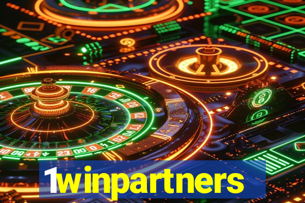 1winpartners