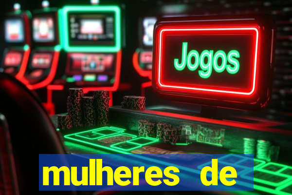 mulheres de programa em joinville