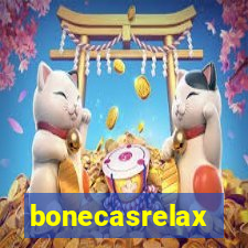 bonecasrelax