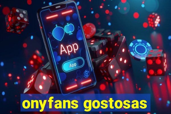 onyfans gostosas