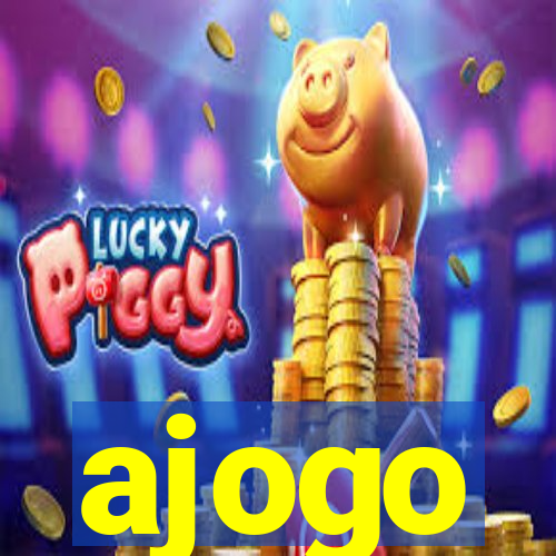 ajogo