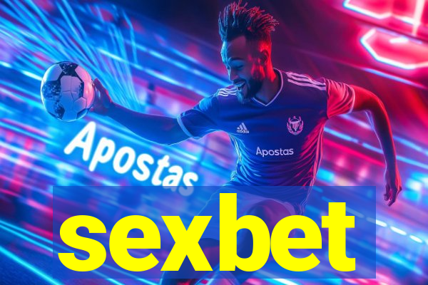 sexbet