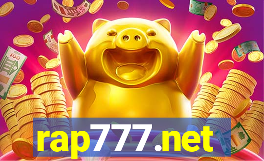 rap777.net