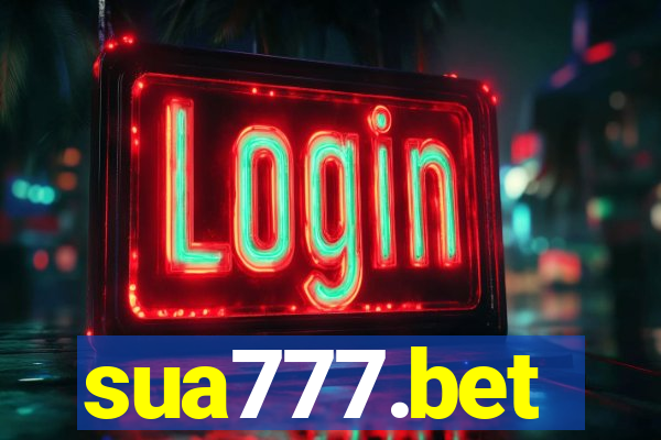 sua777.bet