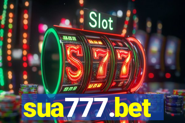 sua777.bet