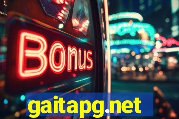 gaitapg.net