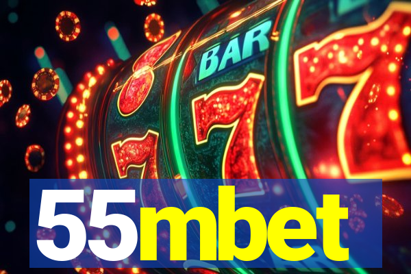 55mbet