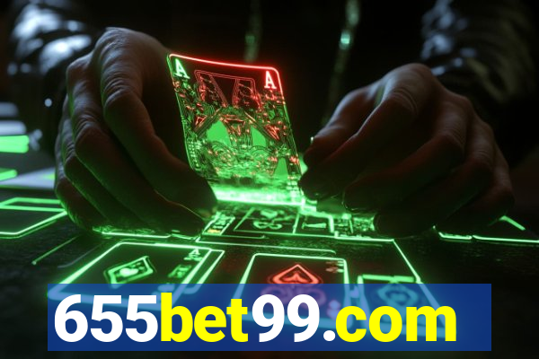 655bet99.com