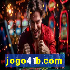 jogo41b.com