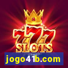 jogo41b.com