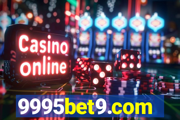 9995bet9.com