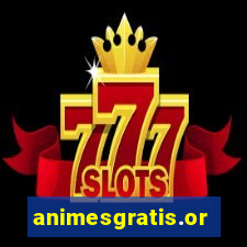 animesgratis.org