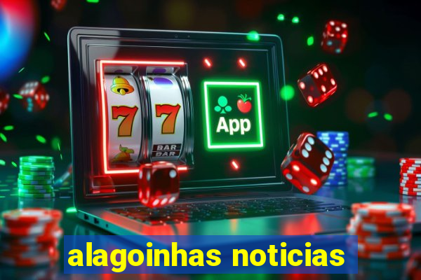 alagoinhas noticias