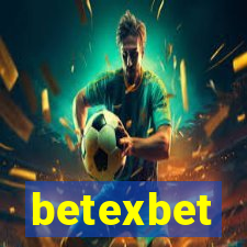 betexbet