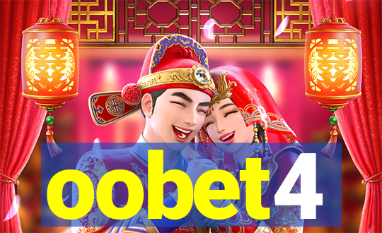 oobet4