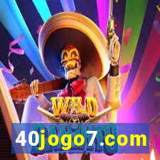 40jogo7.com