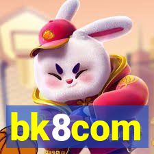 bk8com