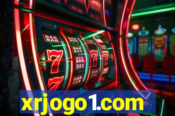 xrjogo1.com